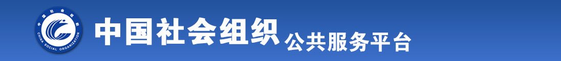 小穴啊啊啊在线免费视频全国社会组织信息查询